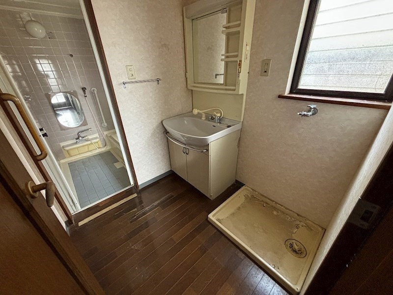 高松市十川東町中古戸建 その他