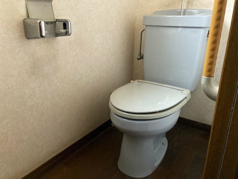 高松市十川東町中古戸建 その他