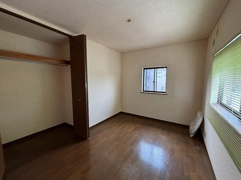 高松市十川東町中古戸建 その他