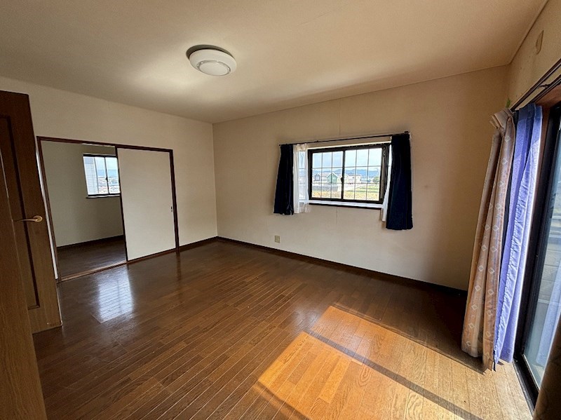 高松市十川東町中古戸建 その他