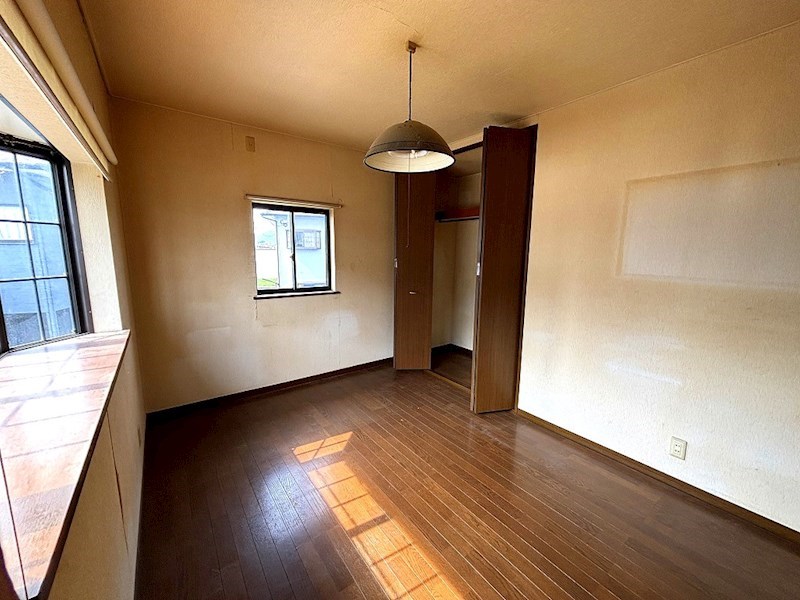 高松市十川東町中古戸建 その他