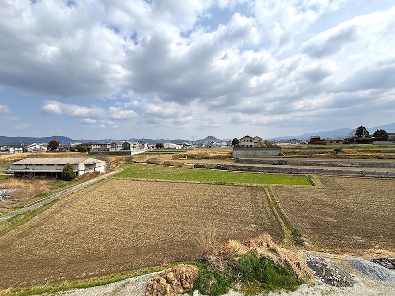 高松市十川東町中古戸建 その他