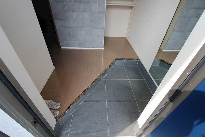 高松市多肥上町中古戸建 その他