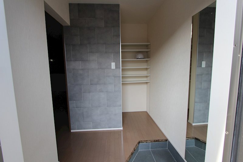 高松市多肥上町中古戸建 その他