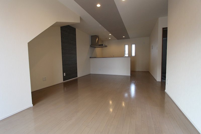 高松市多肥上町中古戸建 その他