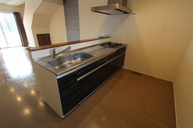 高松市多肥上町中古戸建 その他