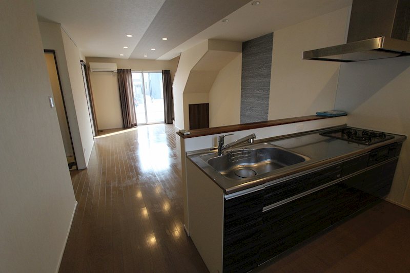 高松市多肥上町中古戸建 その他