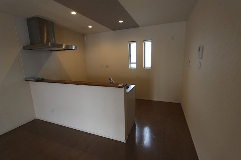 高松市多肥上町中古戸建 その他