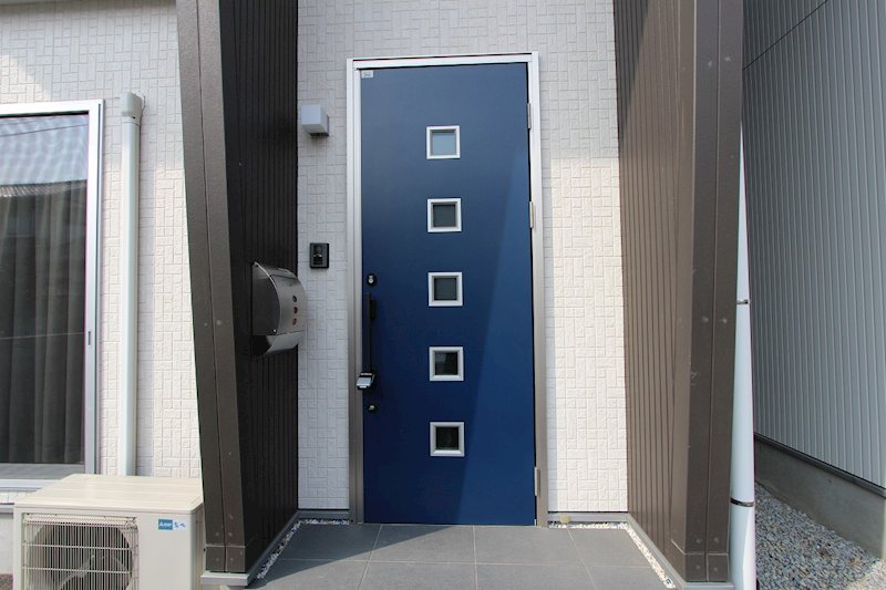 高松市多肥上町中古戸建 その他