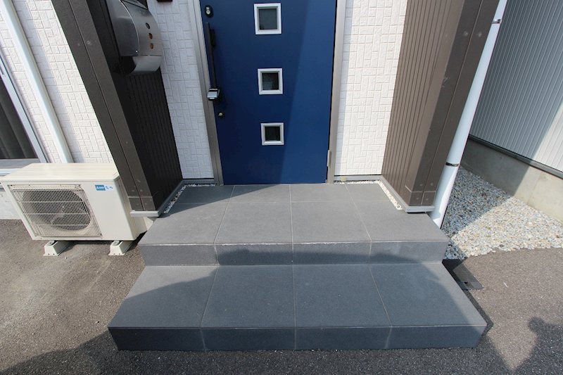 高松市多肥上町中古戸建 その他