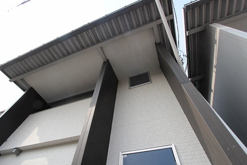 高松市多肥上町中古戸建 その他