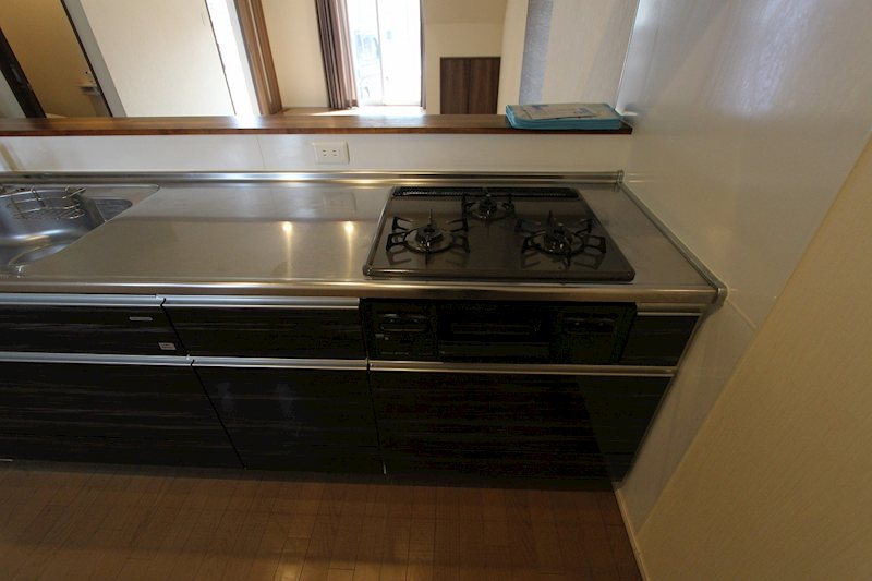 高松市多肥上町中古戸建 その他