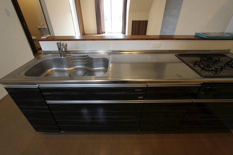 高松市多肥上町中古戸建 その他