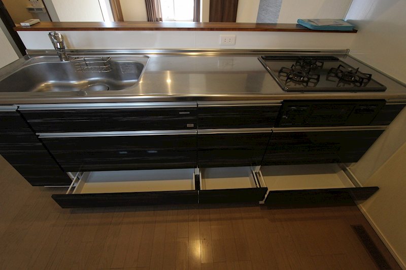 高松市多肥上町中古戸建 その他