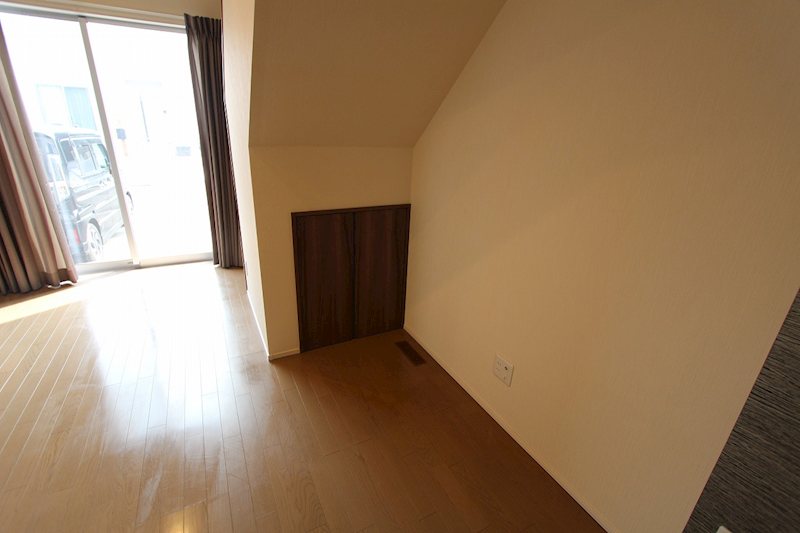 高松市多肥上町中古戸建 その他