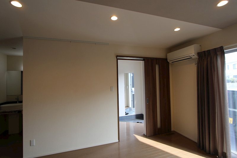 高松市多肥上町中古戸建 その他