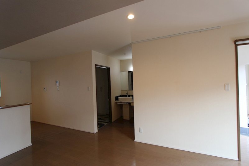 高松市多肥上町中古戸建 その他