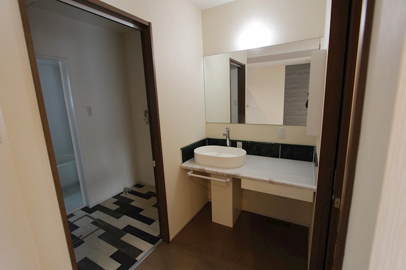 高松市多肥上町中古戸建 その他