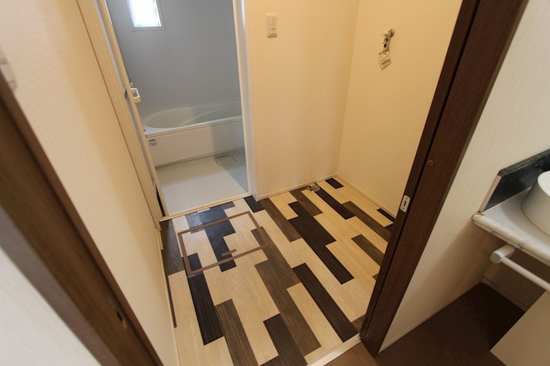 高松市多肥上町中古戸建 その他