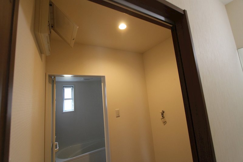 高松市多肥上町中古戸建 その他