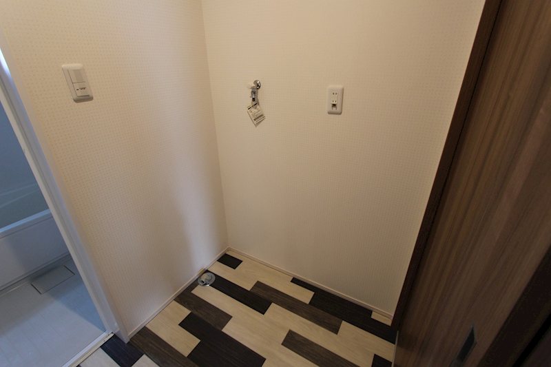 高松市多肥上町中古戸建 その他