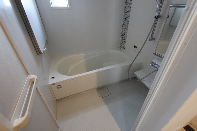 高松市多肥上町中古戸建 その他