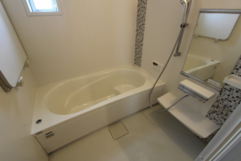 高松市多肥上町中古戸建 その他