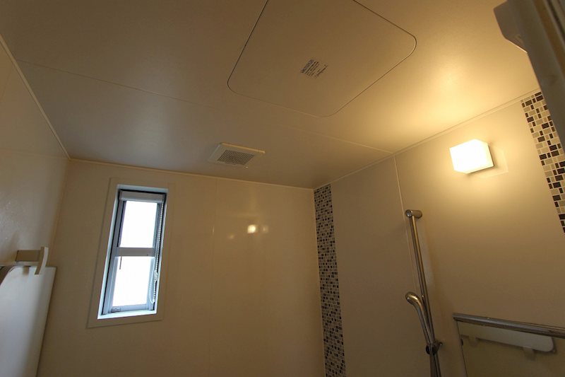 高松市多肥上町中古戸建 その他