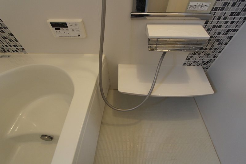 高松市多肥上町中古戸建 その他