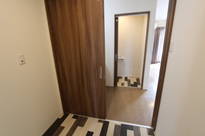 高松市多肥上町中古戸建 その他