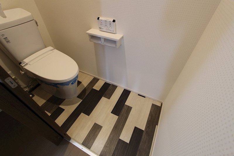 高松市多肥上町中古戸建 その他