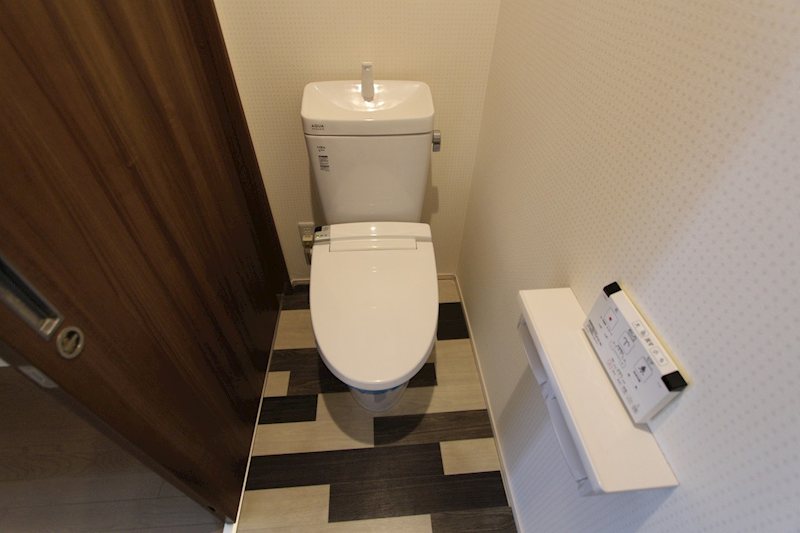 高松市多肥上町中古戸建 その他