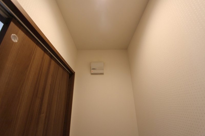 高松市多肥上町中古戸建 その他