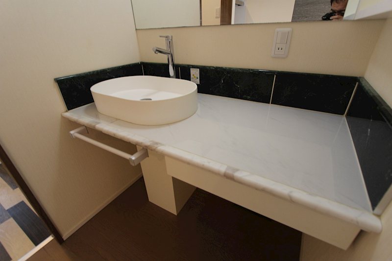 高松市多肥上町中古戸建 その他