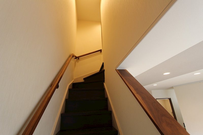 高松市多肥上町中古戸建 その他