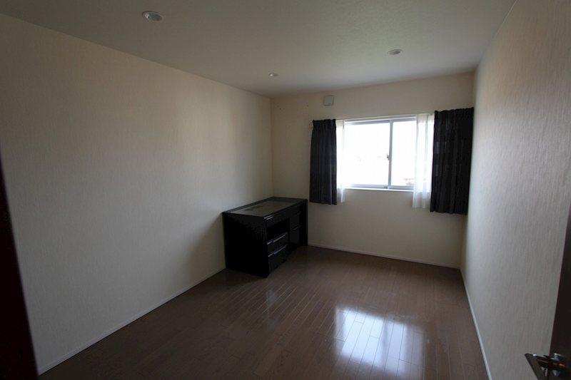 高松市多肥上町中古戸建 その他