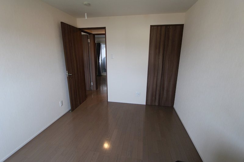 高松市多肥上町中古戸建 その他