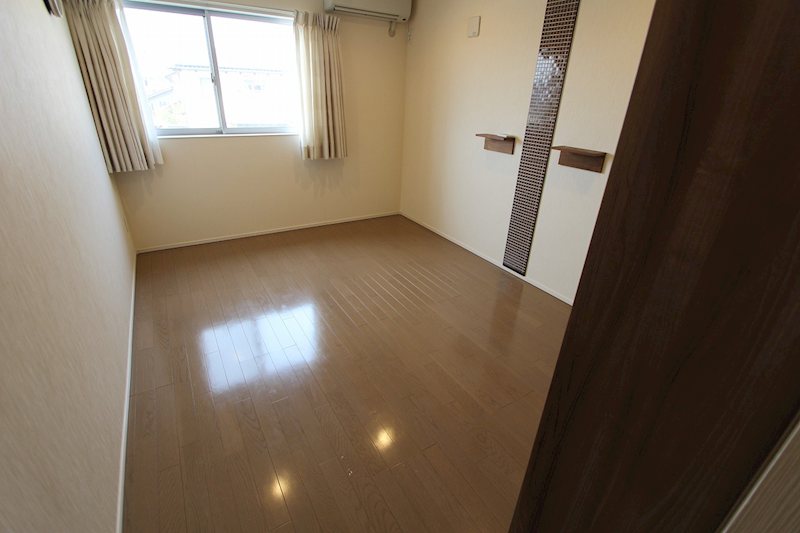 高松市多肥上町中古戸建 その他