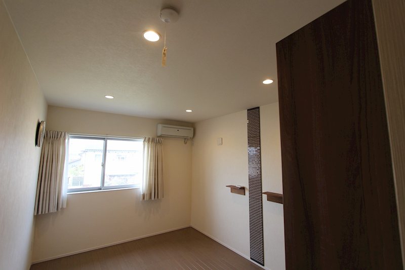 高松市多肥上町中古戸建 その他