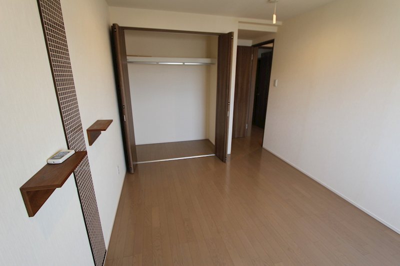 高松市多肥上町中古戸建 その他