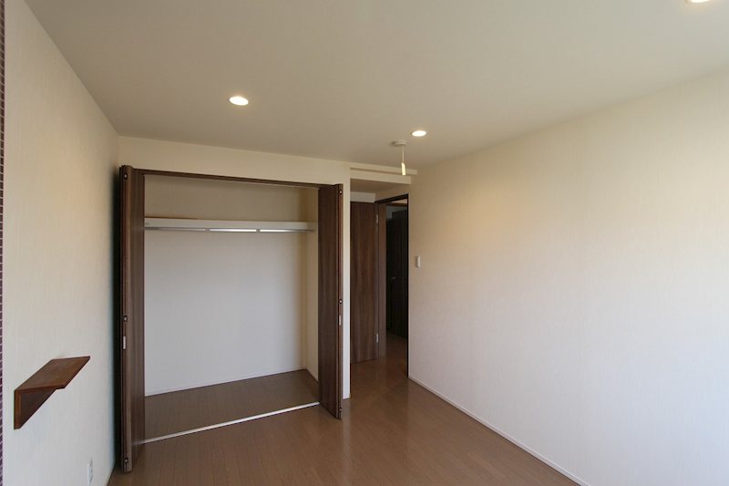 高松市多肥上町中古戸建 その他