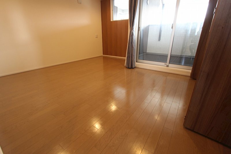 高松市多肥上町中古戸建 その他