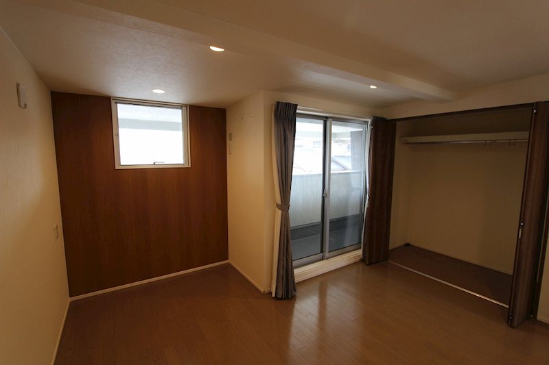 高松市多肥上町中古戸建 その他