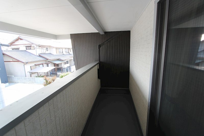 高松市多肥上町中古戸建 その他