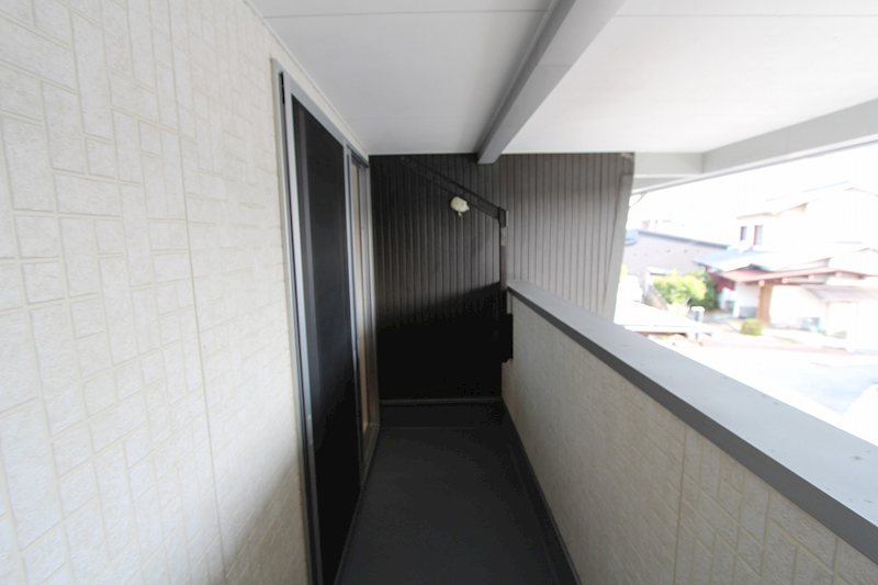 高松市多肥上町中古戸建 その他