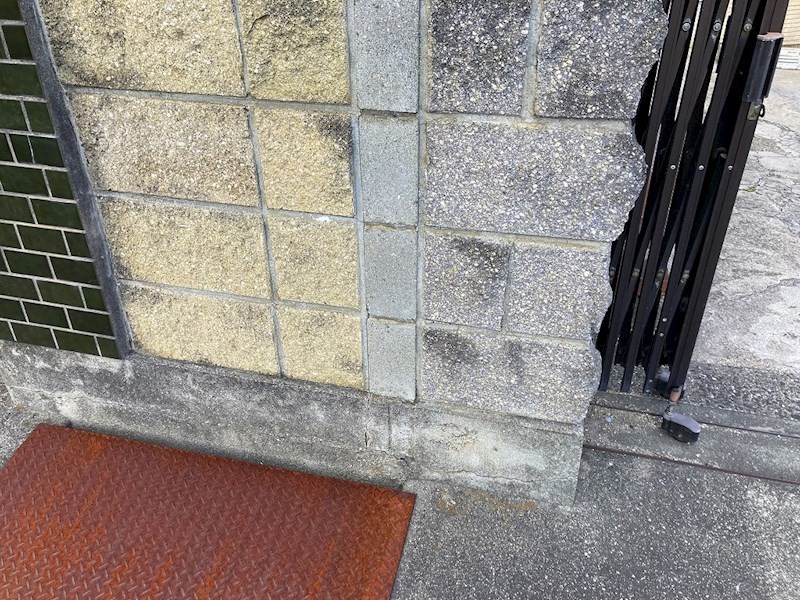 高松市伏石町売り土地 その他