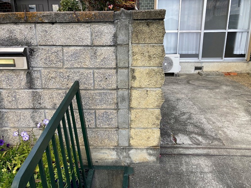 高松市伏石町売り土地 その他