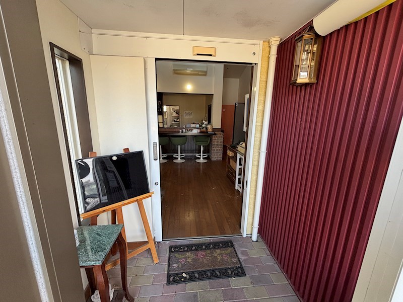 高松市川部町店舗　 その他