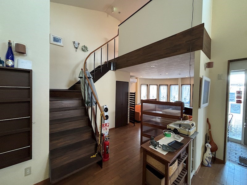 高松市川部町店舗　 その他