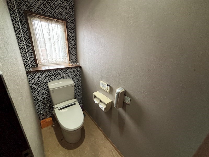 高松市川部町店舗　 その他